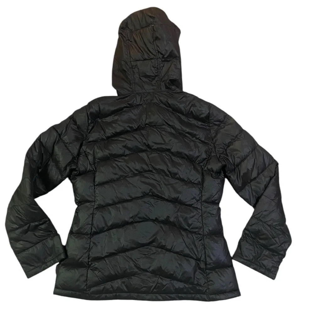 Calvin Klein Packable‎ Down Puffer Coat ❤️ SZ S